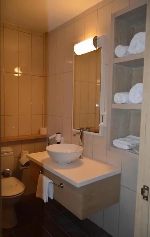 Banyo