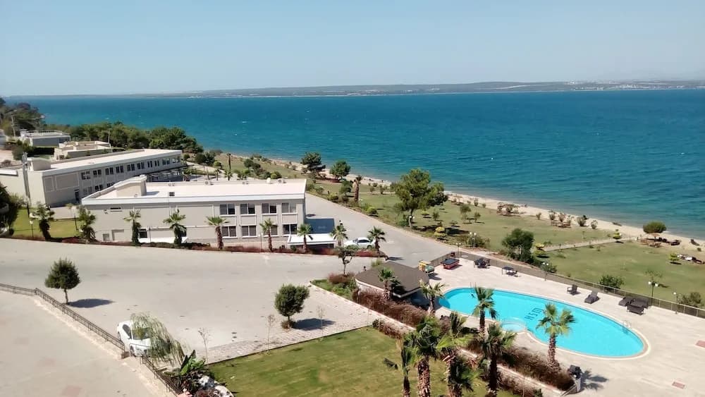 Ege Yıldızı