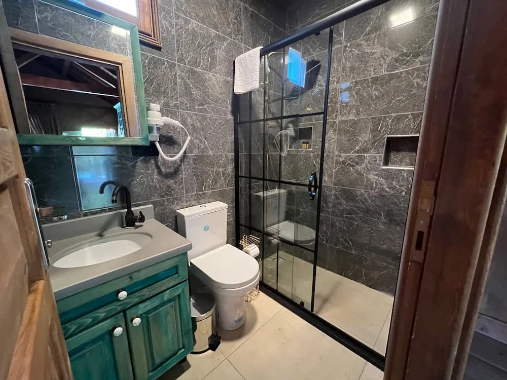 Banyo