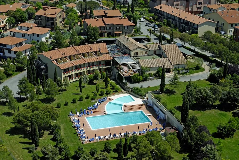 Palazzuolo