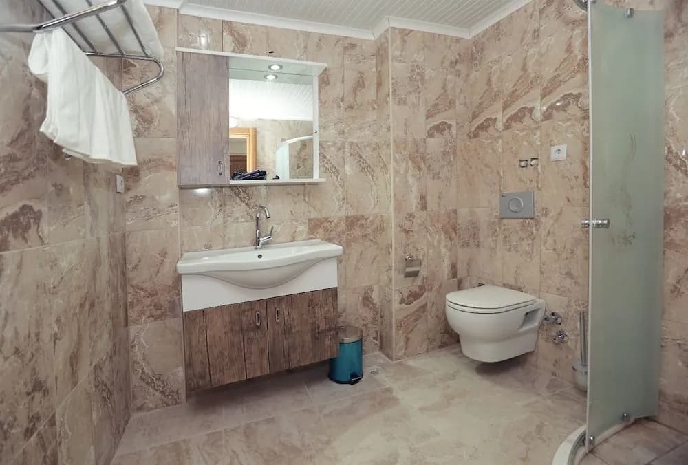 Banyo