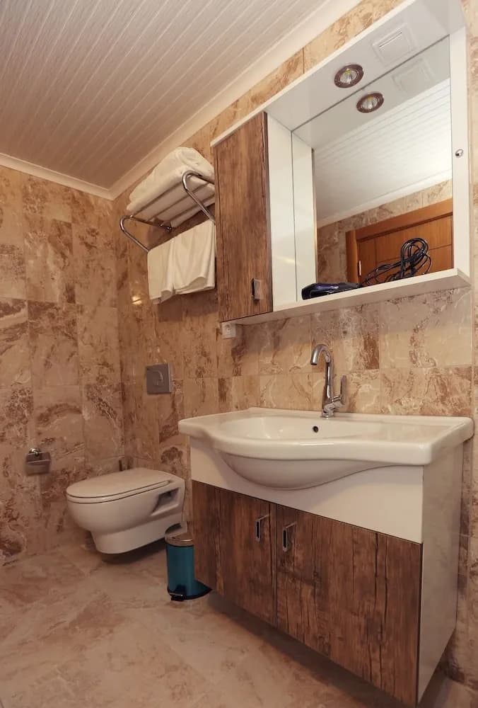 Banyo
