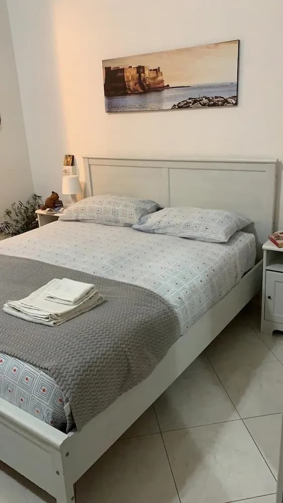 Antica Dimora