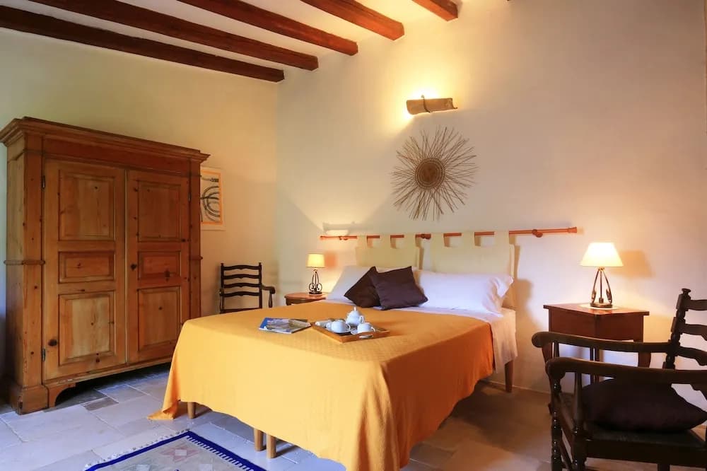 BioMasseria Santa Lucia