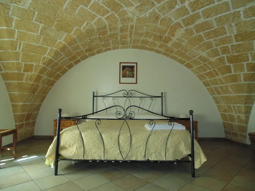 Residence Kalè