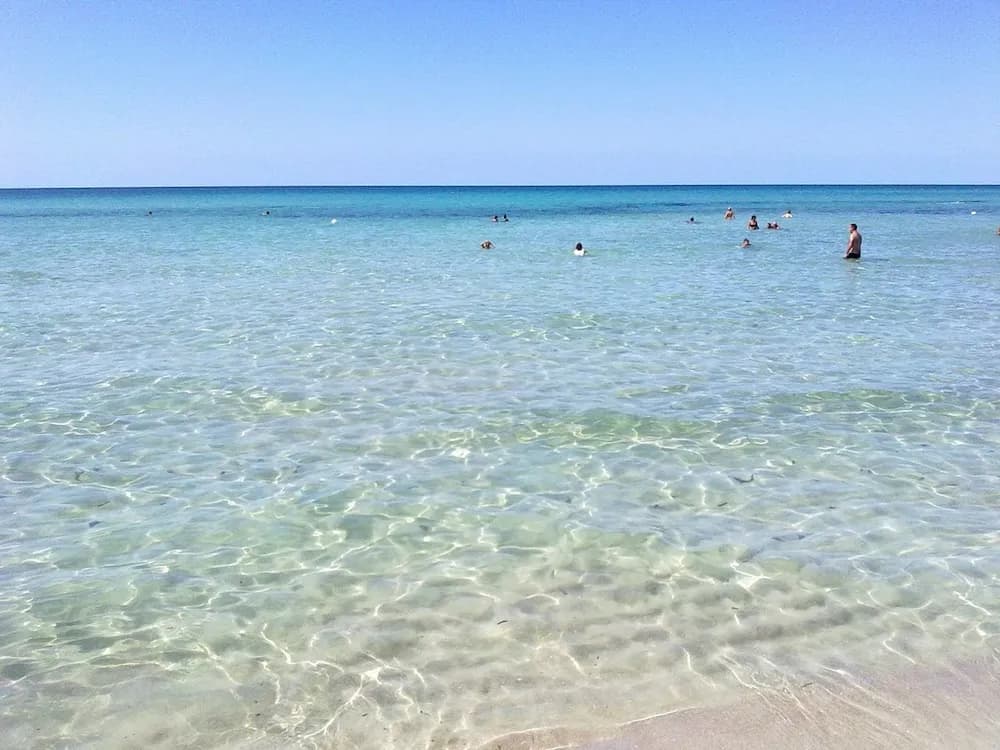 Le Dimore di Daniela
