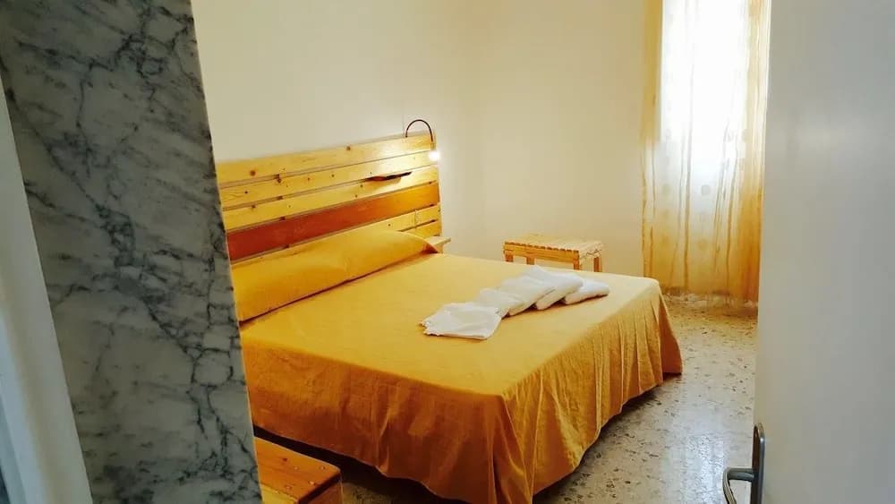 CASA della NONNA