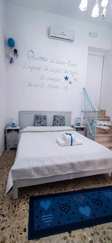 La Casa Di Nicole