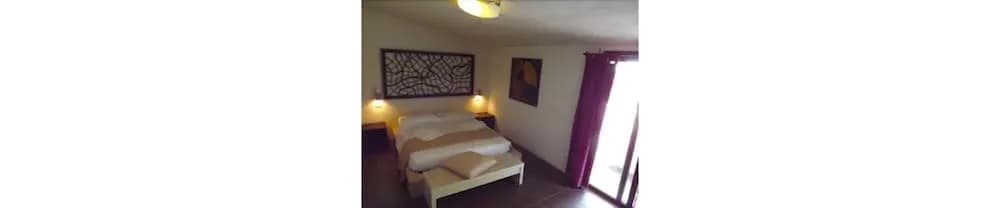 Residenza Collina dei Pini