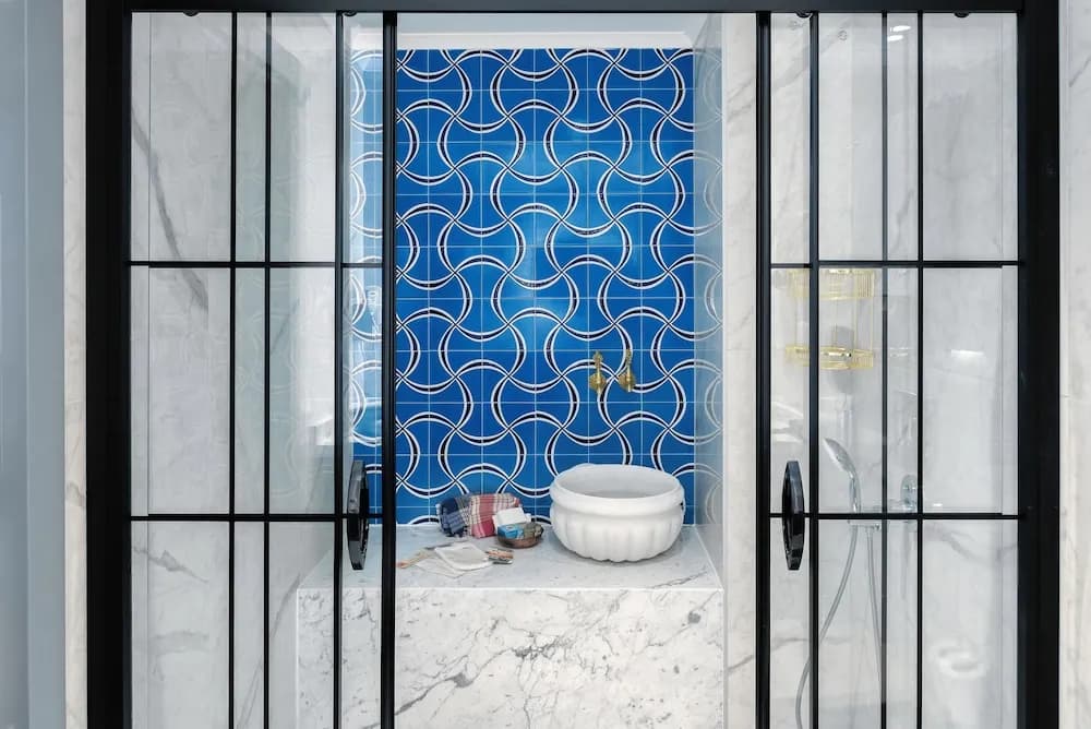 Banyo