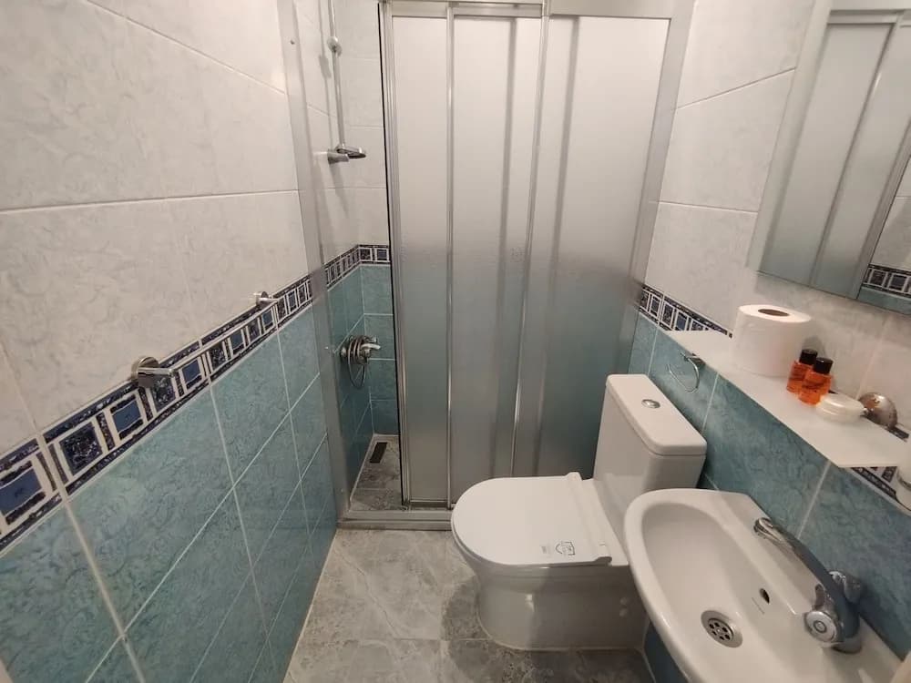 Banyo