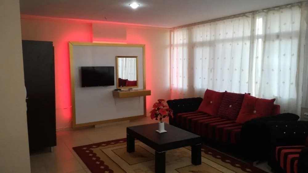 Dream of Holiday, 3 Yatak Odası 1, Antakya