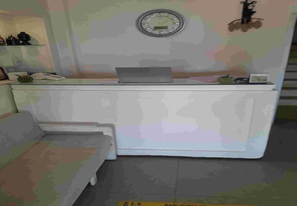 Dörtmevsim Pansiyon