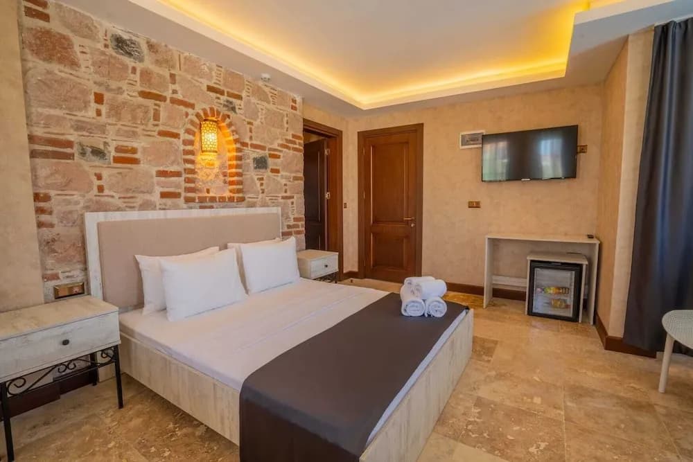 Oda
