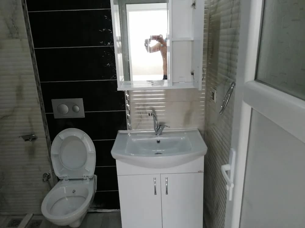Banyo