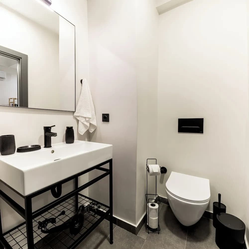 Banyo