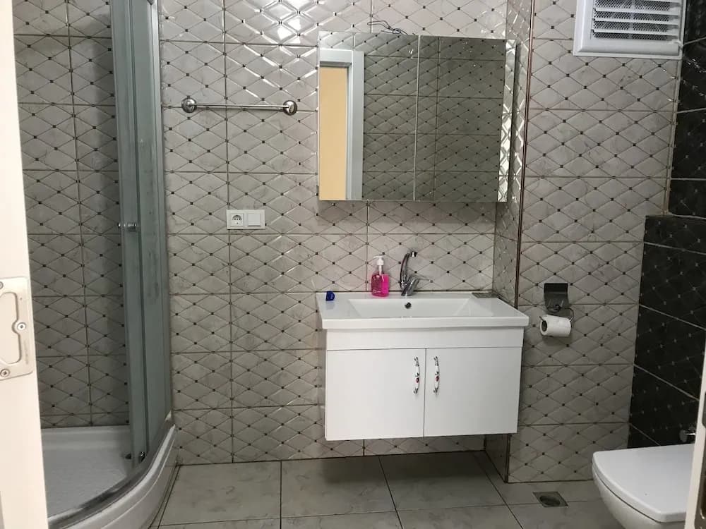 Banyo