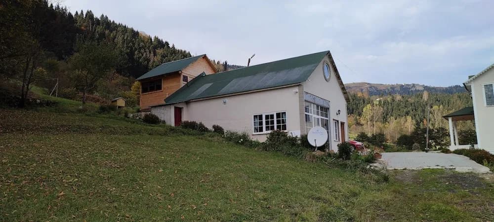 Villa Devor