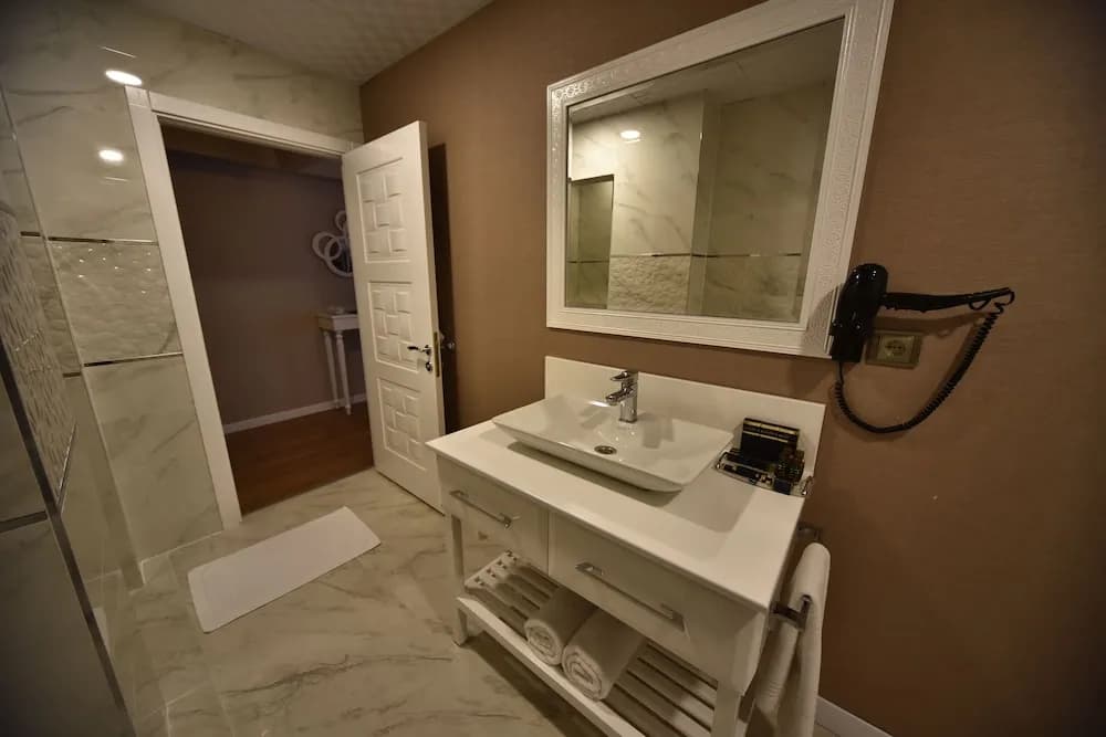 Banyo