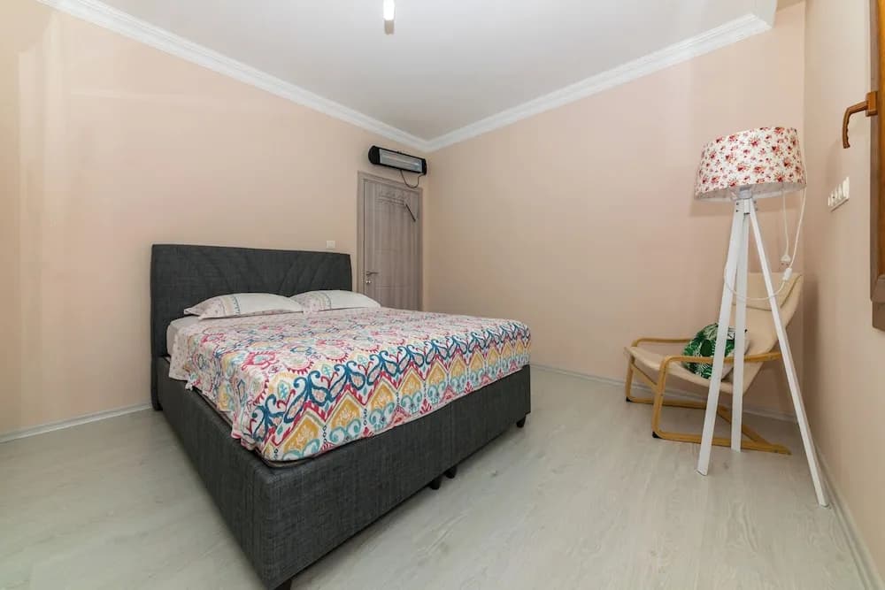 Villa Denis Marmaris, Günlük ve Haftalık Kiralık Ev