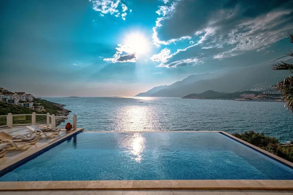 Villa Alis