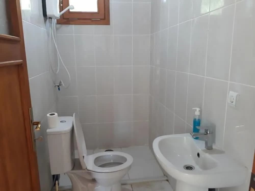 Banyo