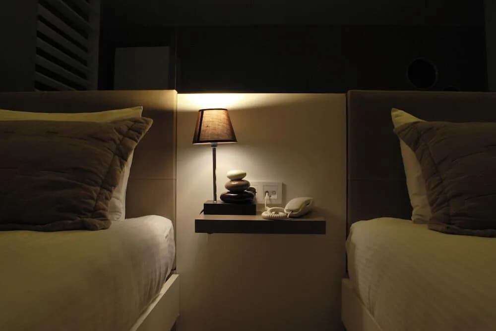 Arwin Otel