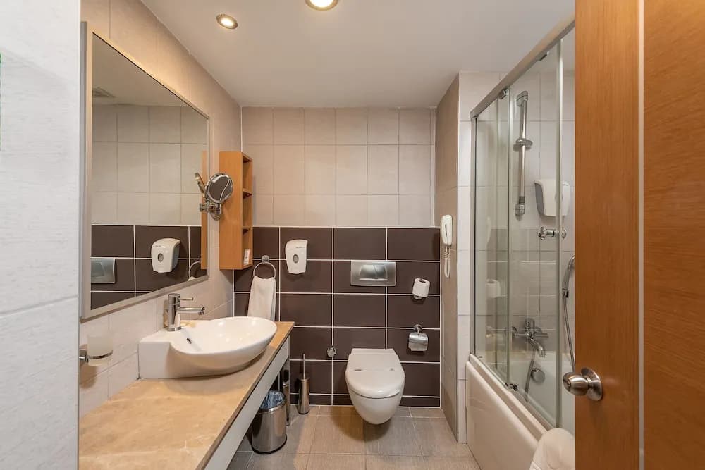 Banyo