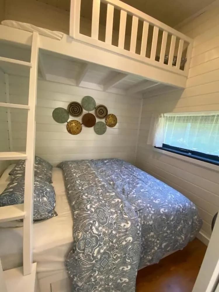Vagona Tiny House