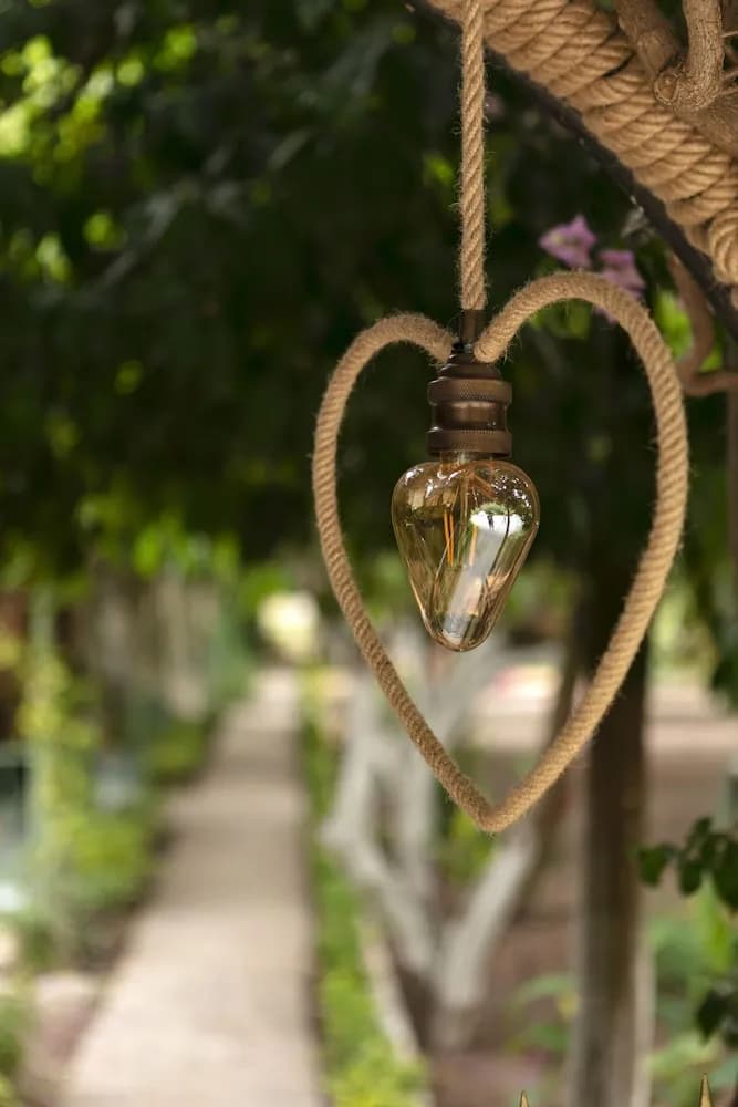 Gayb-i Bungalows by Naturelife - Plaja Ücretsiz Erişim