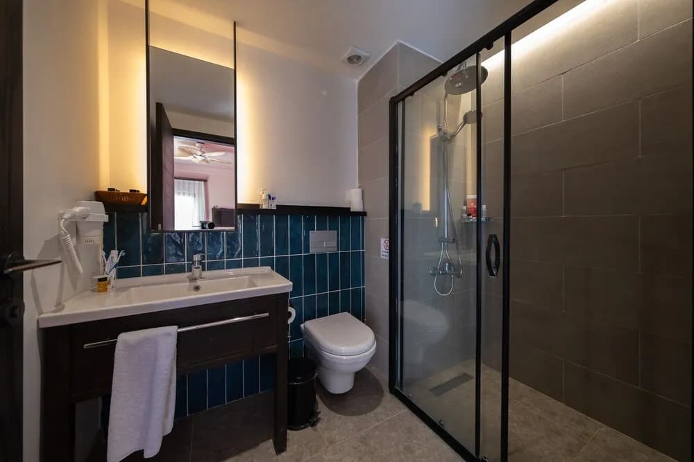 Banyo