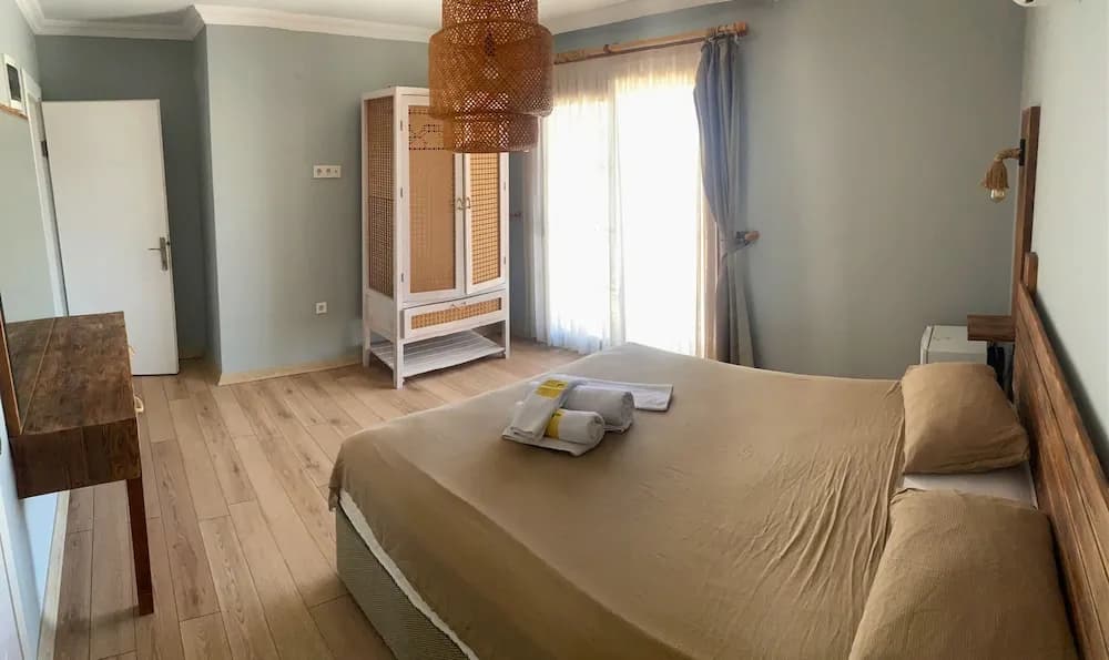 Roop Alaçatı Hotel