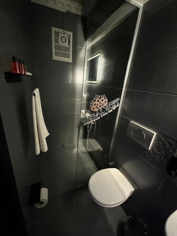 Banyo