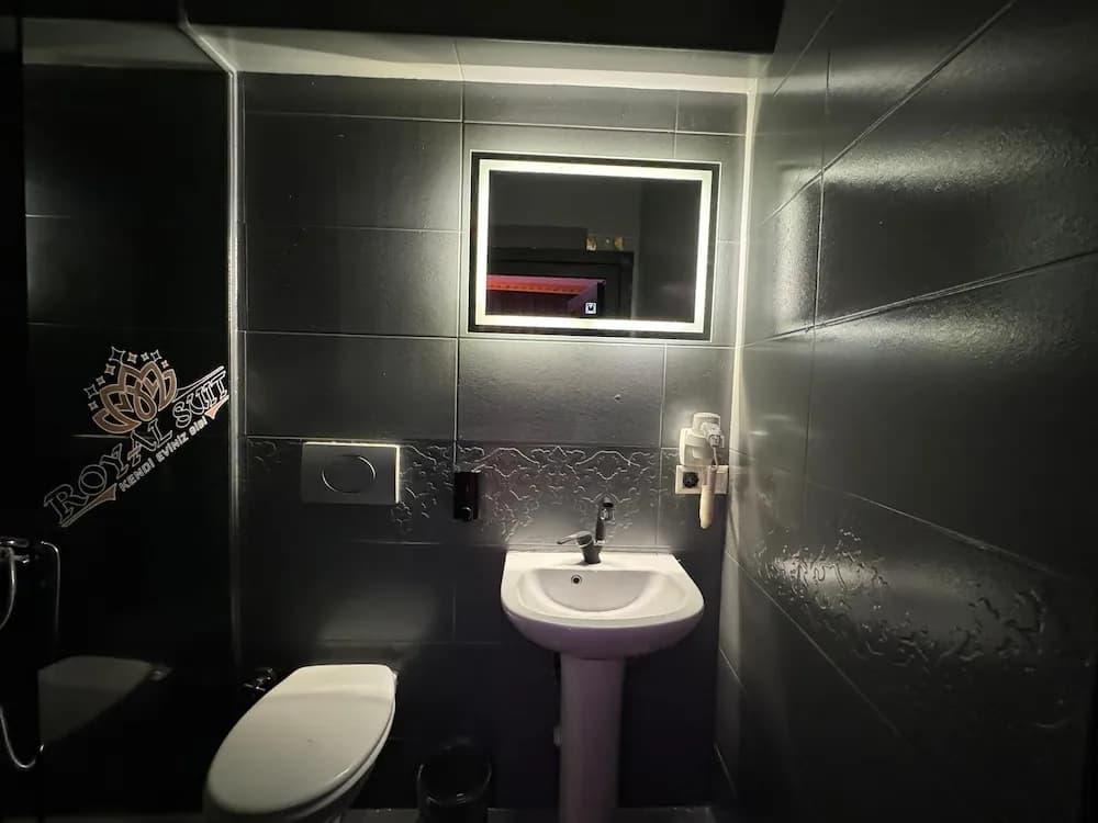 Banyo