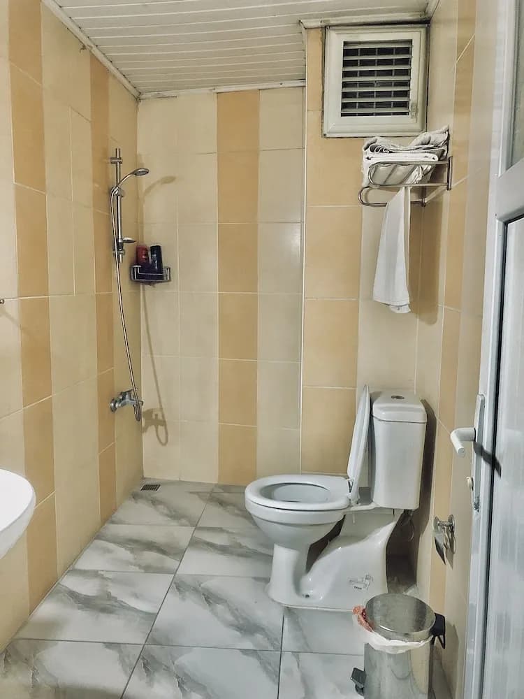 Banyo