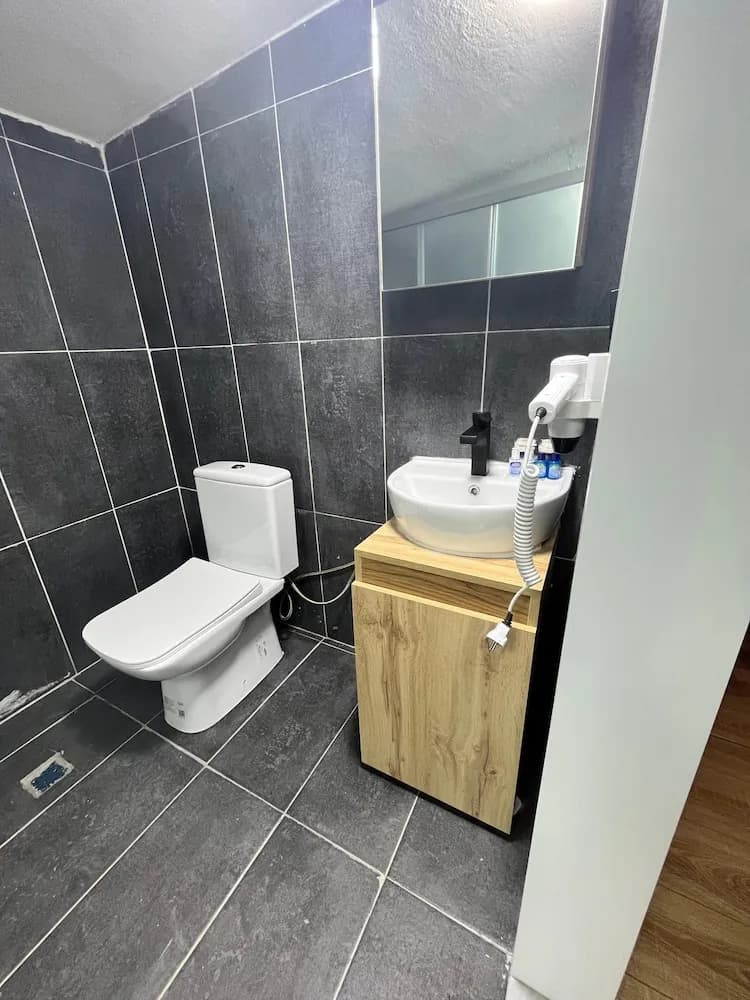Banyo