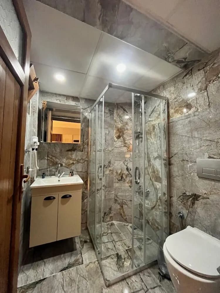 Banyo