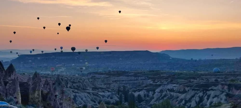 Barbekü/piknik alanı