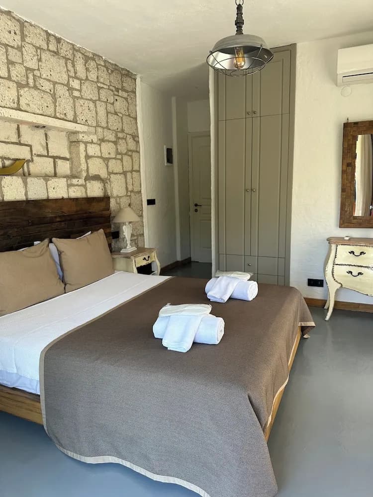 Argente Alaçatı Yetişkinlere Özel