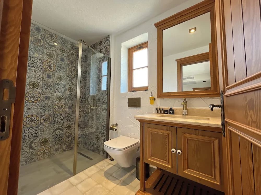 Banyo