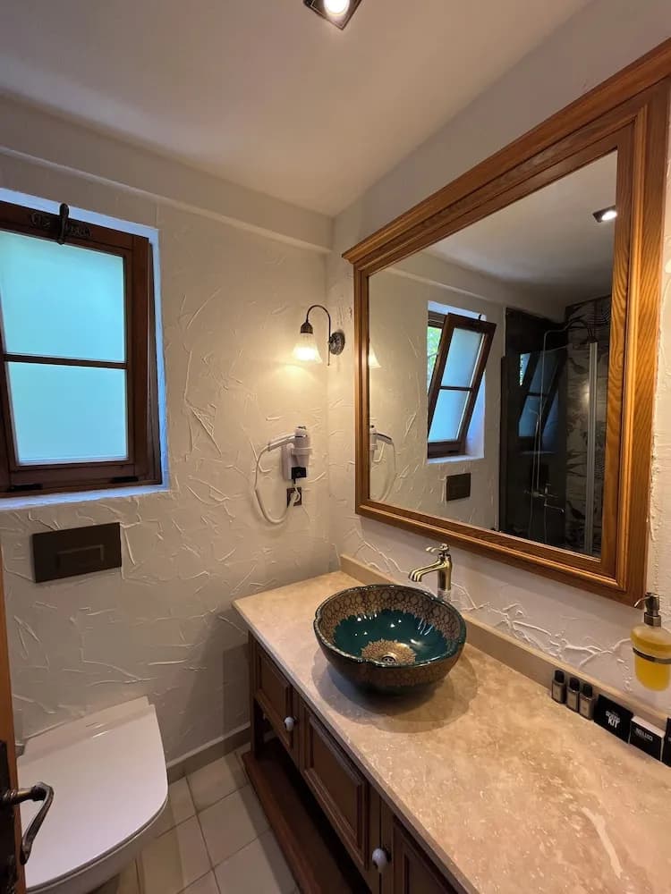 Banyo