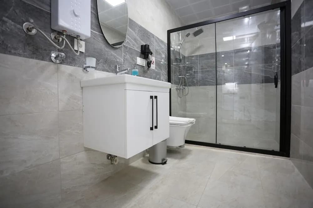 Banyo