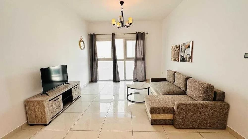 Lulu guest house