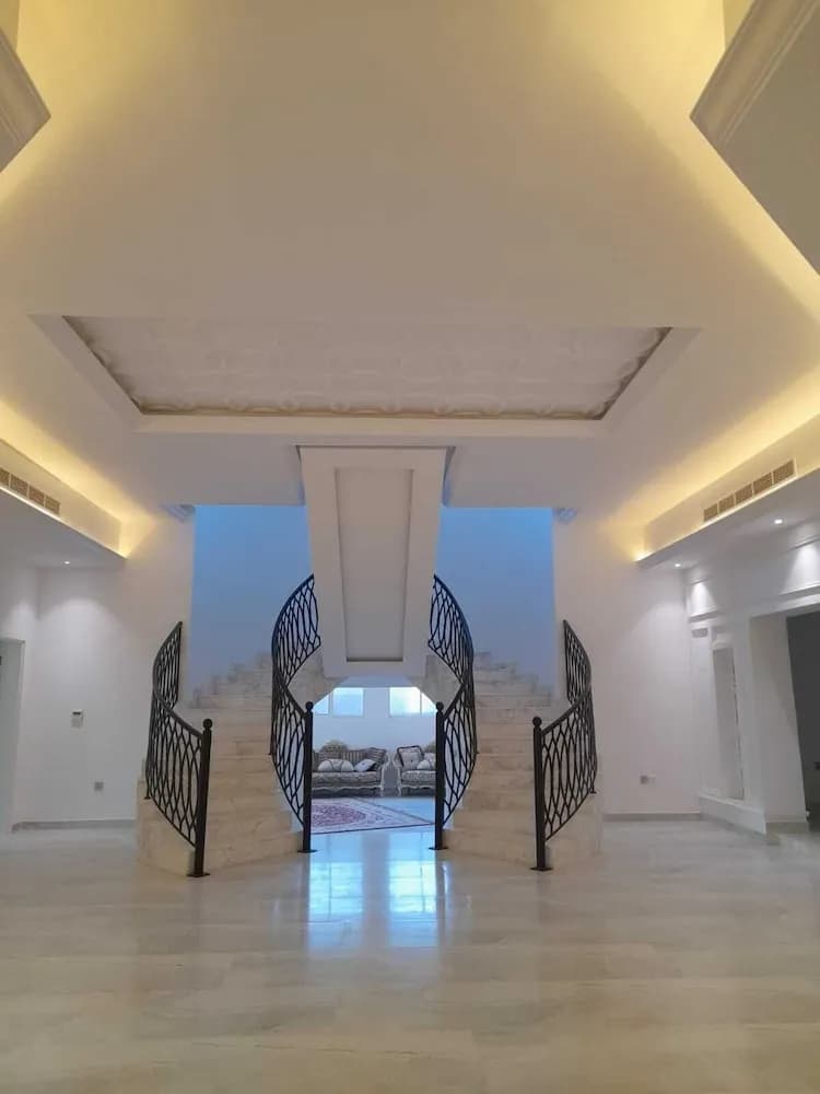 Holiday Villa Ras Al Khaimah