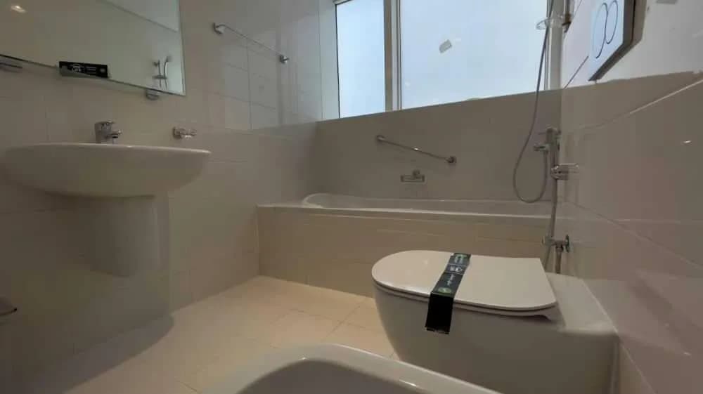 Banyo