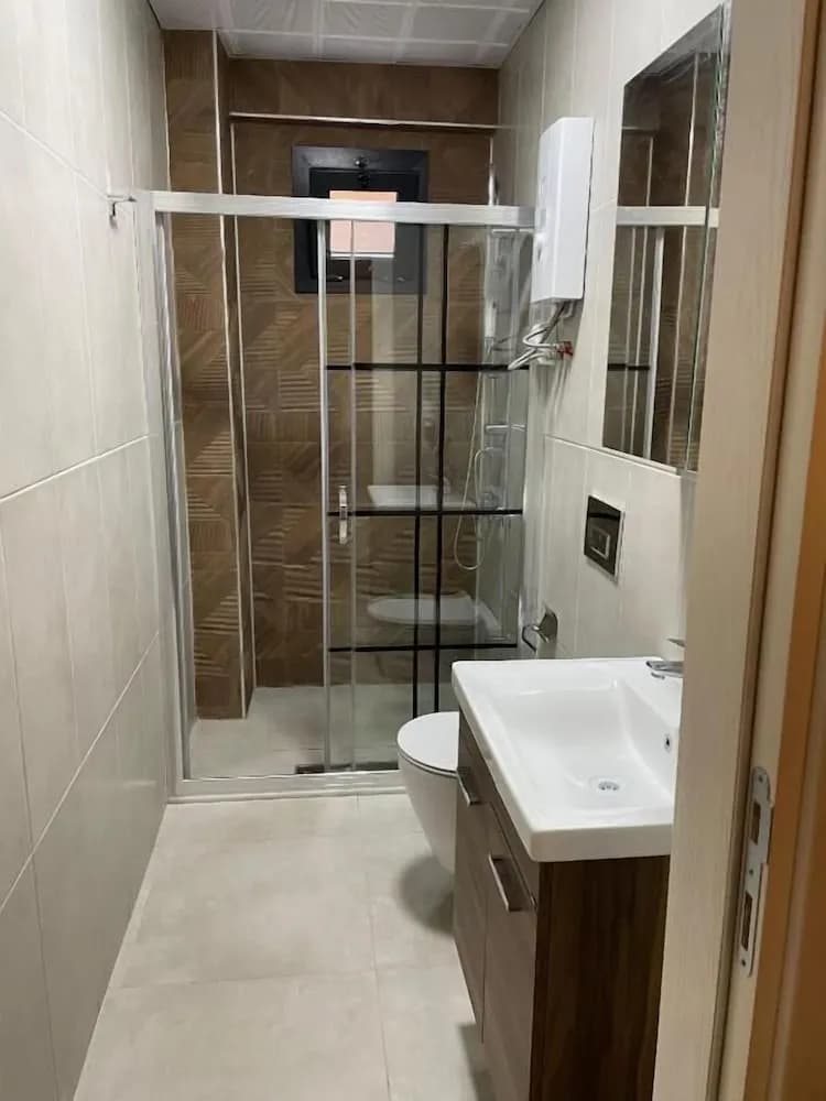 Banyo