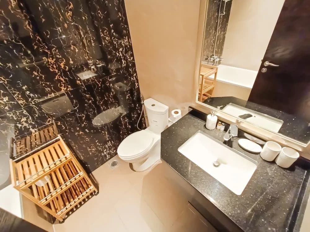 Banyo