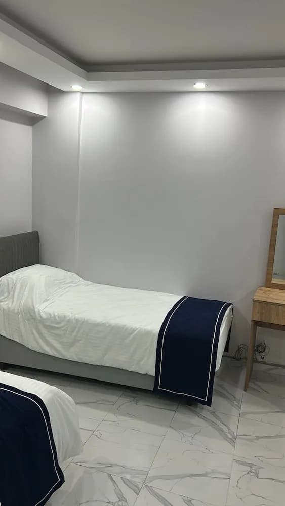 Anka Butik Hotels