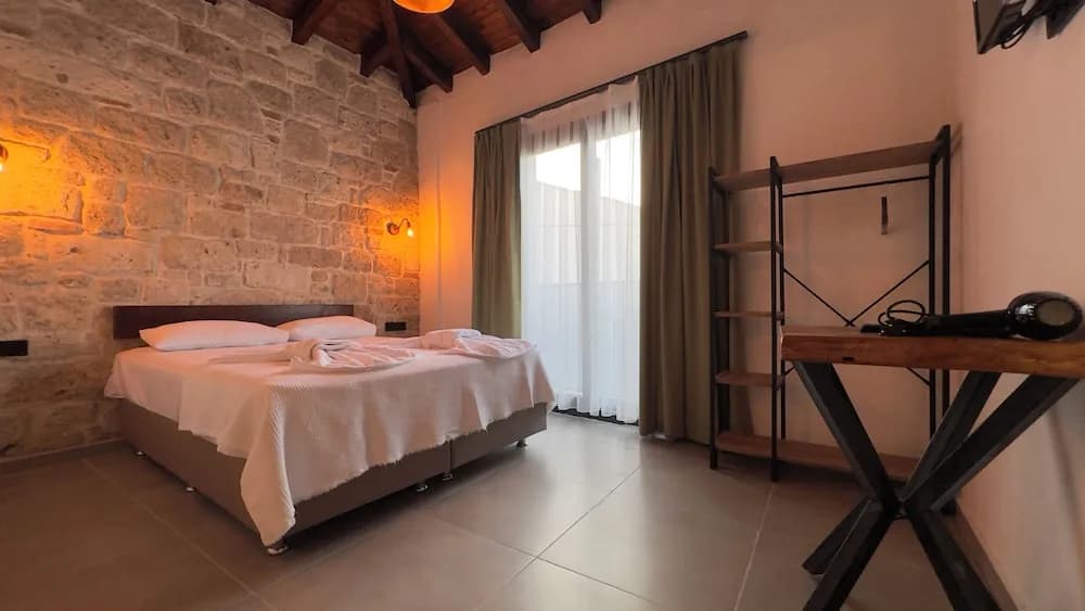 Mira House Alaçatı