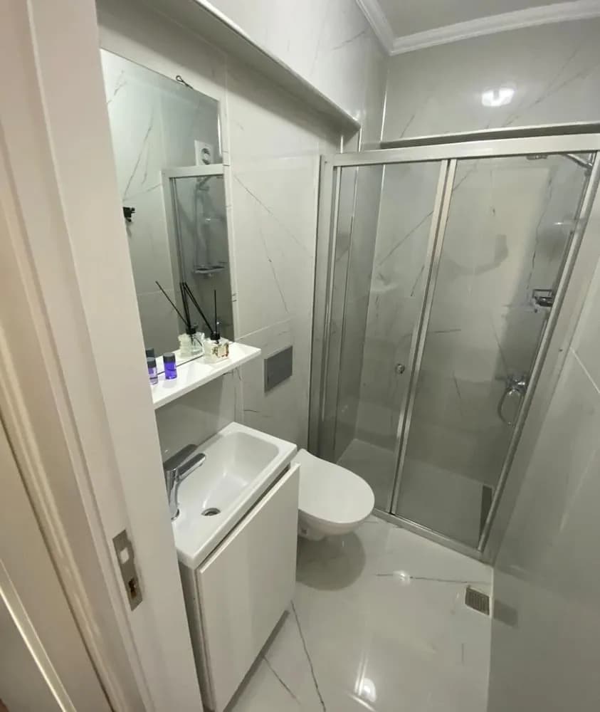 Banyo